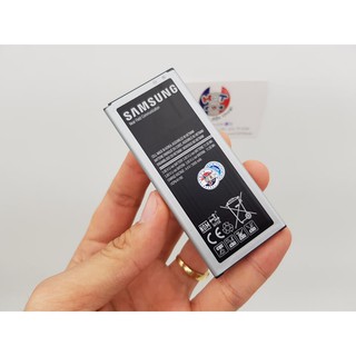 Pin Note 4 Hàng Theo Máy Chính Hãng