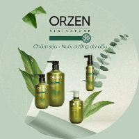 DaugoiHanQuoc_Official_Store