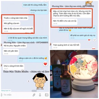TINH DẦU TRÀM GIÓ NGUYÊN CHẤT