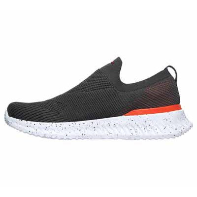 [Mã BMLT300 giảm 10% đơn 499K] Giày thể thao thời trang SKECHERS - MATERA 2.0 dành cho nam 232065