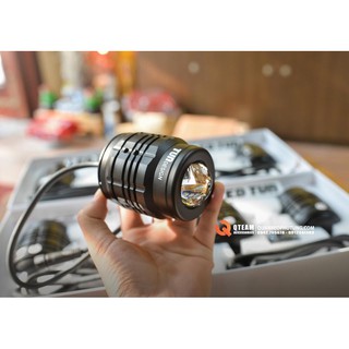 [FREESHIP] TRỢ SÁNG BI CẦU TUN X4 SIÊU SÁNG HÀNG CHÍNH HÃNG BẢO HÀNH 1 NĂM