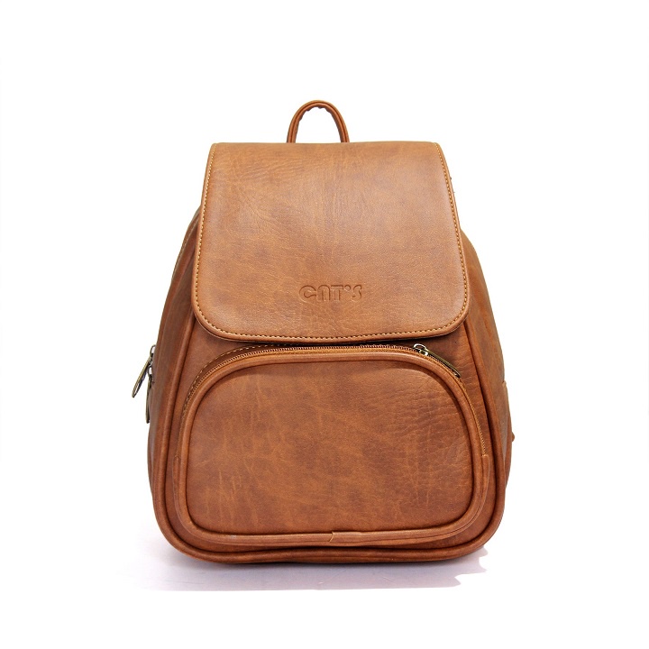 Balo đa năng CNT BL63 cao cấp