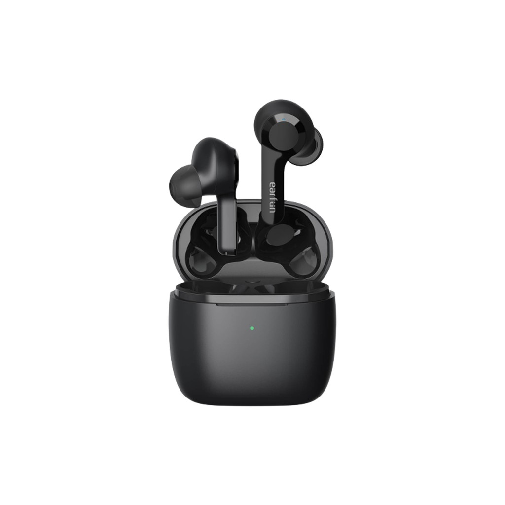 Tai nghe Earfun Air True Wireless - Kiểu dáng độc lạ - Thiết kế sáng tạo | BigBuy360 - bigbuy360.vn