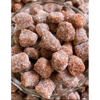 Ô mai me cay không hạt Đà Lạt (500g)