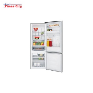 Tủ lạnh Electrolux Inverter 335 lít EBB3742K-H