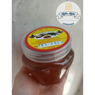 Mạch nha Quảng Ngãi