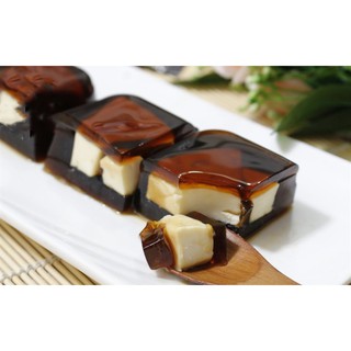 Hồng Trà Bảo Lộc