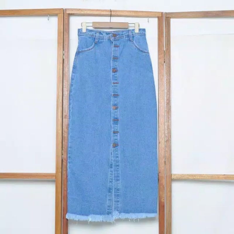 Rok Ori Quần Jeans Nhiều Màu Size Xl / Many