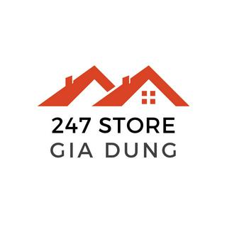 Gia Dụng 247 Store