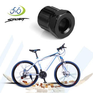 Dụng cụ tháo líp xe đạp