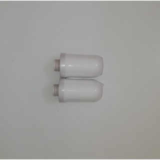 Combo 2 lõi lọc nước đầu vòi