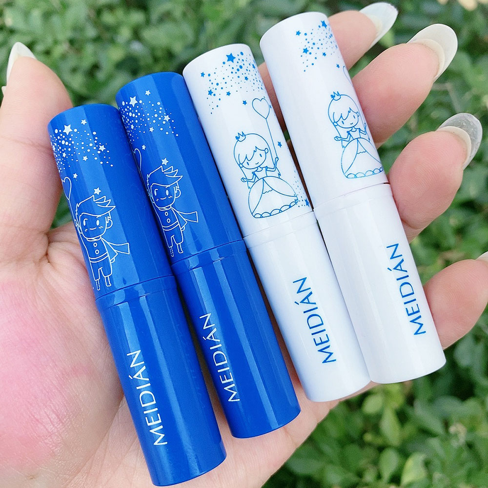 [Hàng mới về] Son Bóng Làm Sáng Môi Chống Nước Lâu Trôi | BigBuy360 - bigbuy360.vn