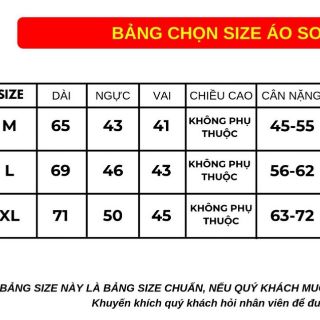 ÁO SƠ MI TRẮNG VÀ ĐEN AUTO SOÁI CA CTA01