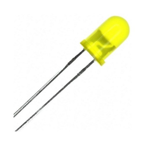 Túi 1000 bóng đèn led siêu sáng 5mm