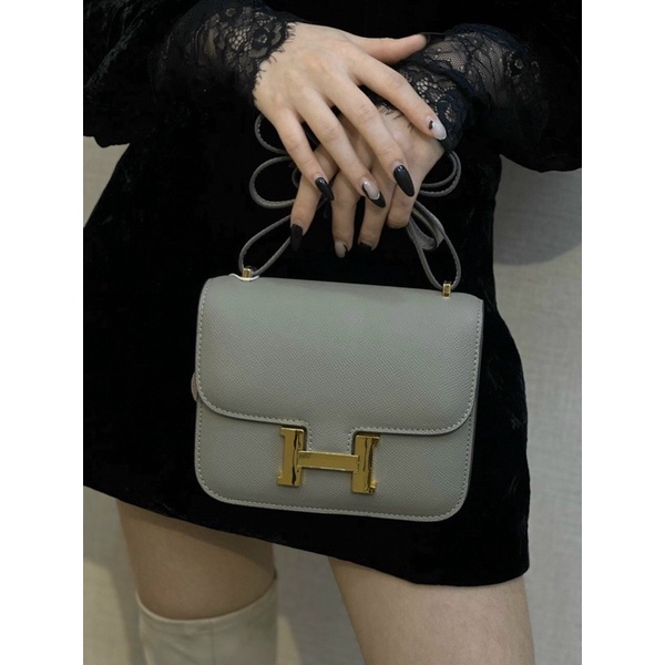 Túi Đeo HERMES
