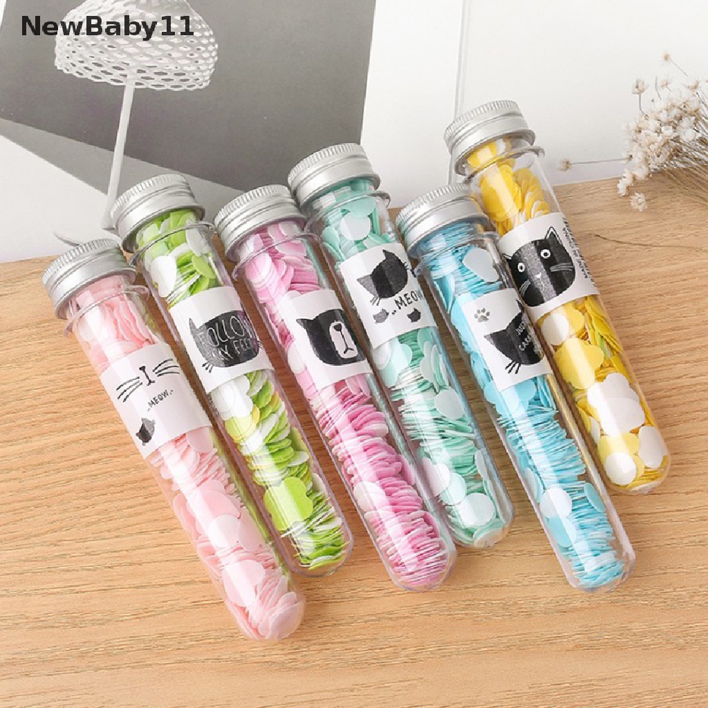 Xà Phòng Dùng Một Lần Kèm Ống Đựng Tiện Dụng Khi Đi Du Lịch