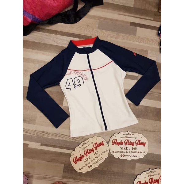 set đồ bơi | BigBuy360 - bigbuy360.vn