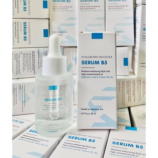 Serum 100% thiên nhiên giúp làm mờ vết thâm, phục hồi da sau mụn, sau tái tạo 30ml (handmade)
