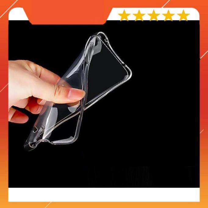Bộ 3 ốp dẻo cao cấp Xiaomi Redmi Note 3/ Note 3 Pro trong suốt - Hàng loại 1