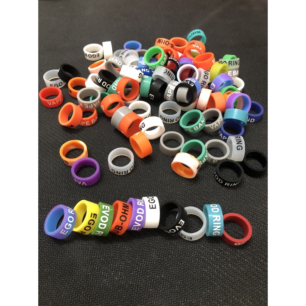 Đồ trưng bày CSGO cán ghép nhiều màu sắc