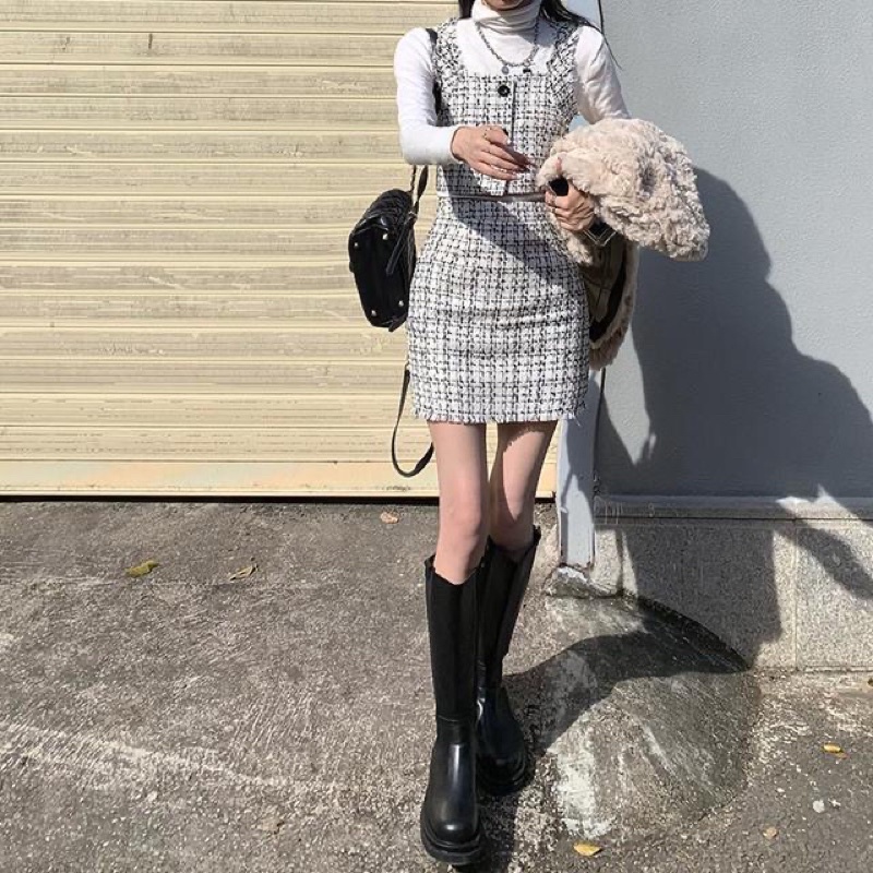 Set váy🥰🥰🥰