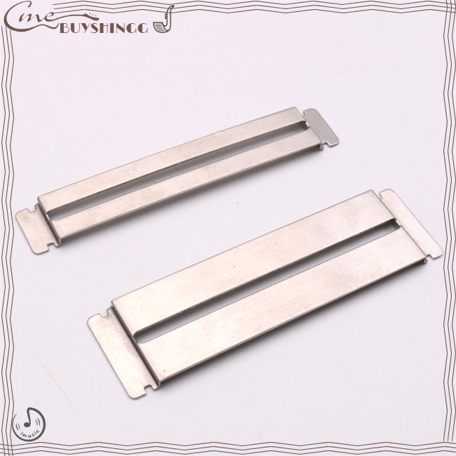 Bộ dụng cụ mài và đánh bóng phím đàn guitar chuyên dụng