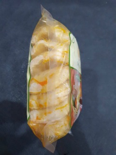 [Chỉ ship nội thành Hà Nội] Chả cua chay