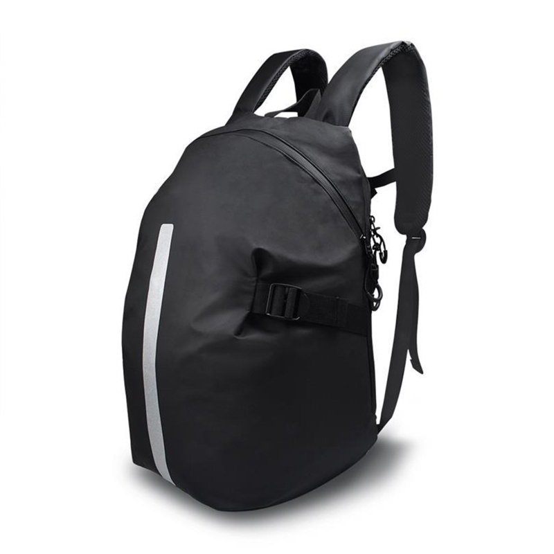 QQ Ba Lô Leo Núi / Đi Bộ Đường Dài / Du Lịch Tiện Lợi