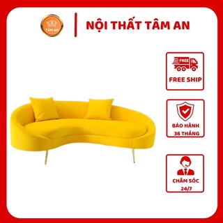 Ghế sofa băng thuyền ,  sofa băng củ lạc giá rẻ HÀNG XUẤT DƯ