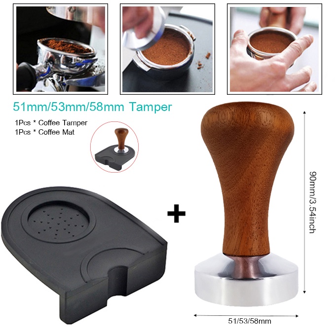 Tấm Lót Góc 3 Rãnh Bằng Thép Không Gỉ 304 51 / 53 / 58mm Bằng Silicone