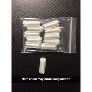 Nam châm máy nước nóng Ariston