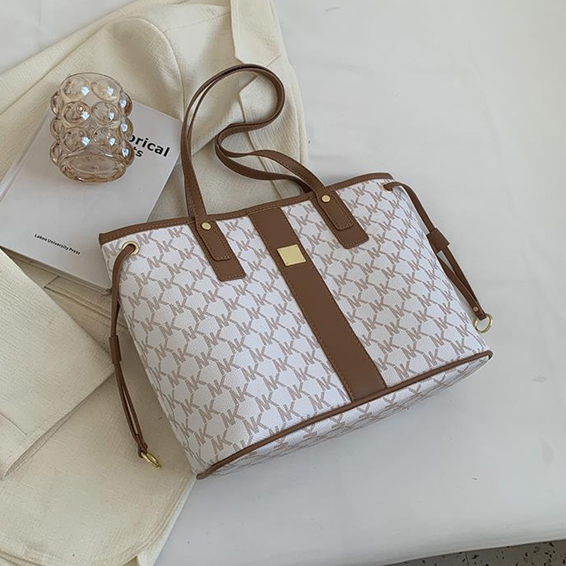 Túi Đeo Vai Thời Trang Cao Cấp Phong Cách retro Cho Nữ