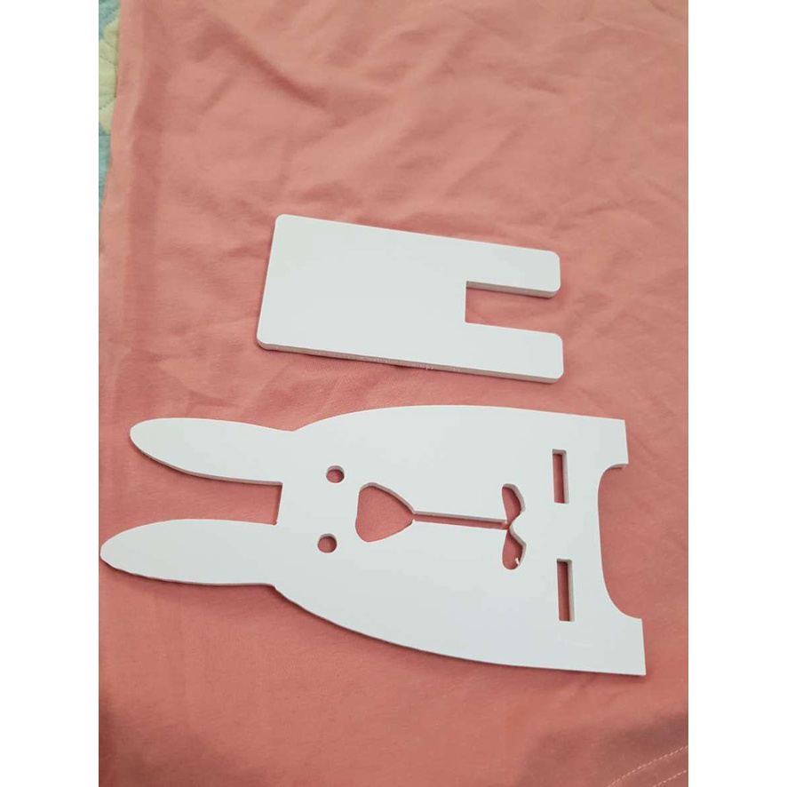 GIÁ ĐỠ ĐIỆN THOẠI HÌNH THÚ SIÊU DỄ THƯƠNG (THỎ) | BigBuy360 - bigbuy360.vn