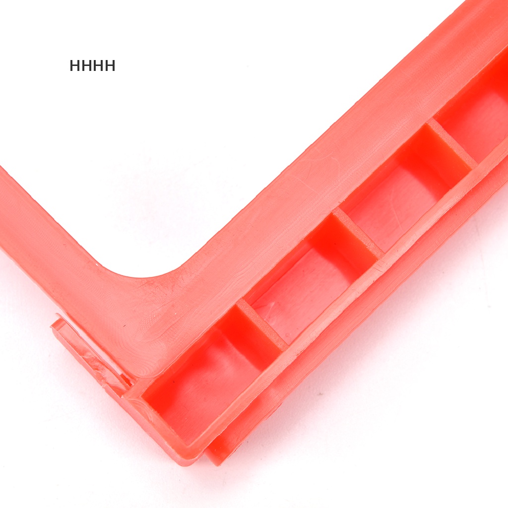 Set 5 khay đựng ổ cứng SSD 2.5" sang 3.5" | BigBuy360 - bigbuy360.vn