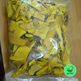 Cây mật gấu bắc [1kg] - DV008