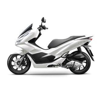 Xe máy Honda PCX 125cc 2019