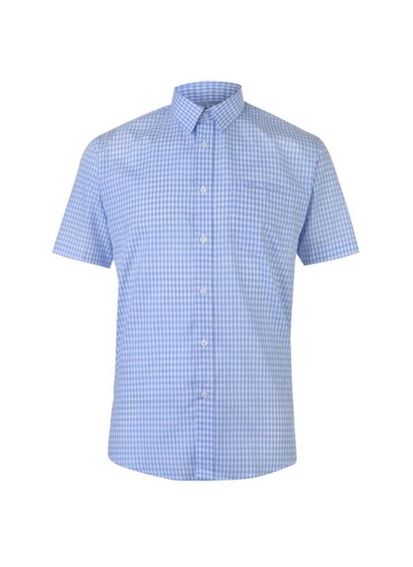 Sơ mi Pierre Cardin auth