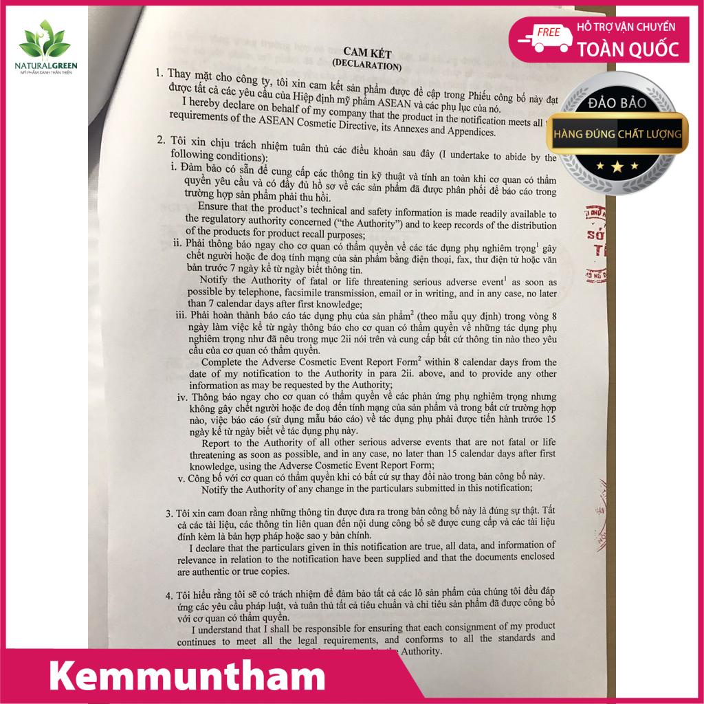 WAX LÔNG VEO Tẩy sạch MỌI VÙNG Lông + TẶNG kèm giấy wax và que gạt  chính hãng