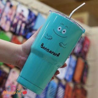 Ly Giữ Nhiệt Yeti - 900ml