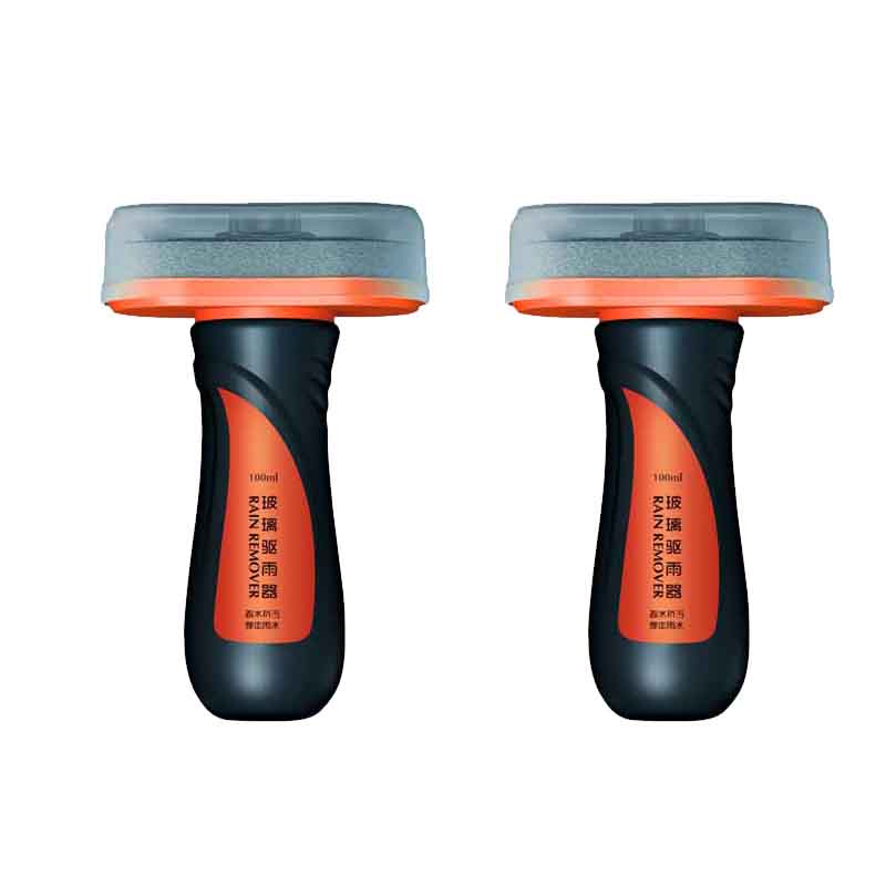 Tuýp Sáp Bôi Chống Bám Nước Mưa Trueful RAIN REMOVER- Dung Tích 100ML