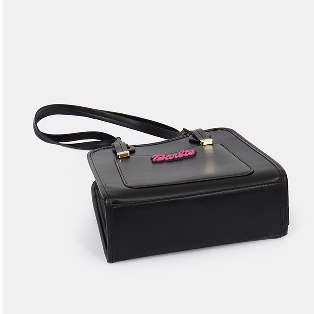 Túi Đeo Vai Cỡ Lớn Thời Trang Cao Cấp Cho Nữ