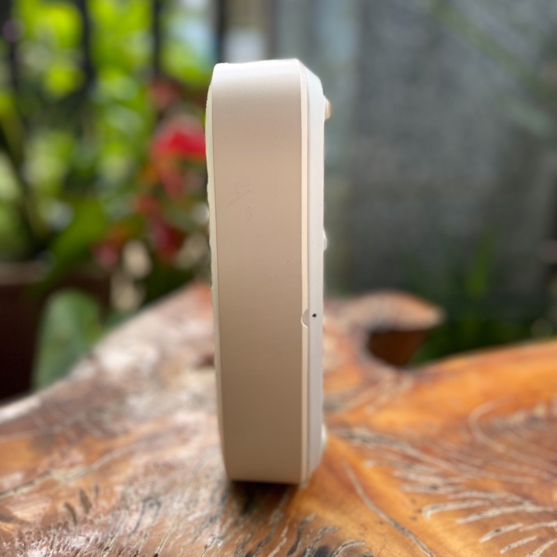 Bộ phát wifi Ruckus 7982