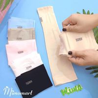 Găng tay chống nắng co dãn 4 chiều