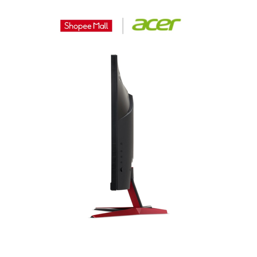 Màn hình máy tính Acer Nitro VG252QX - 25 inch FHD