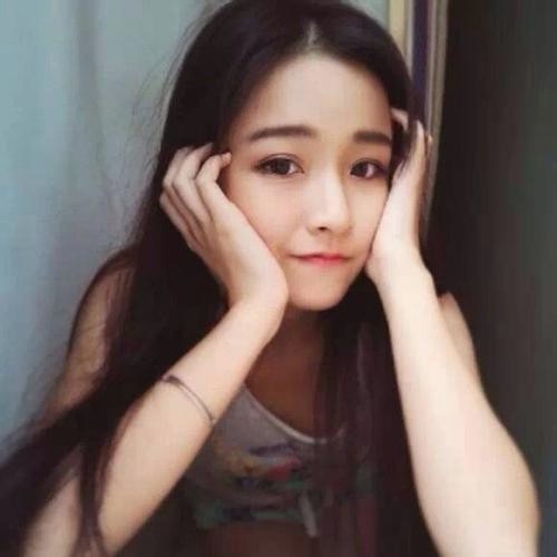 gjxcsj1f.vn