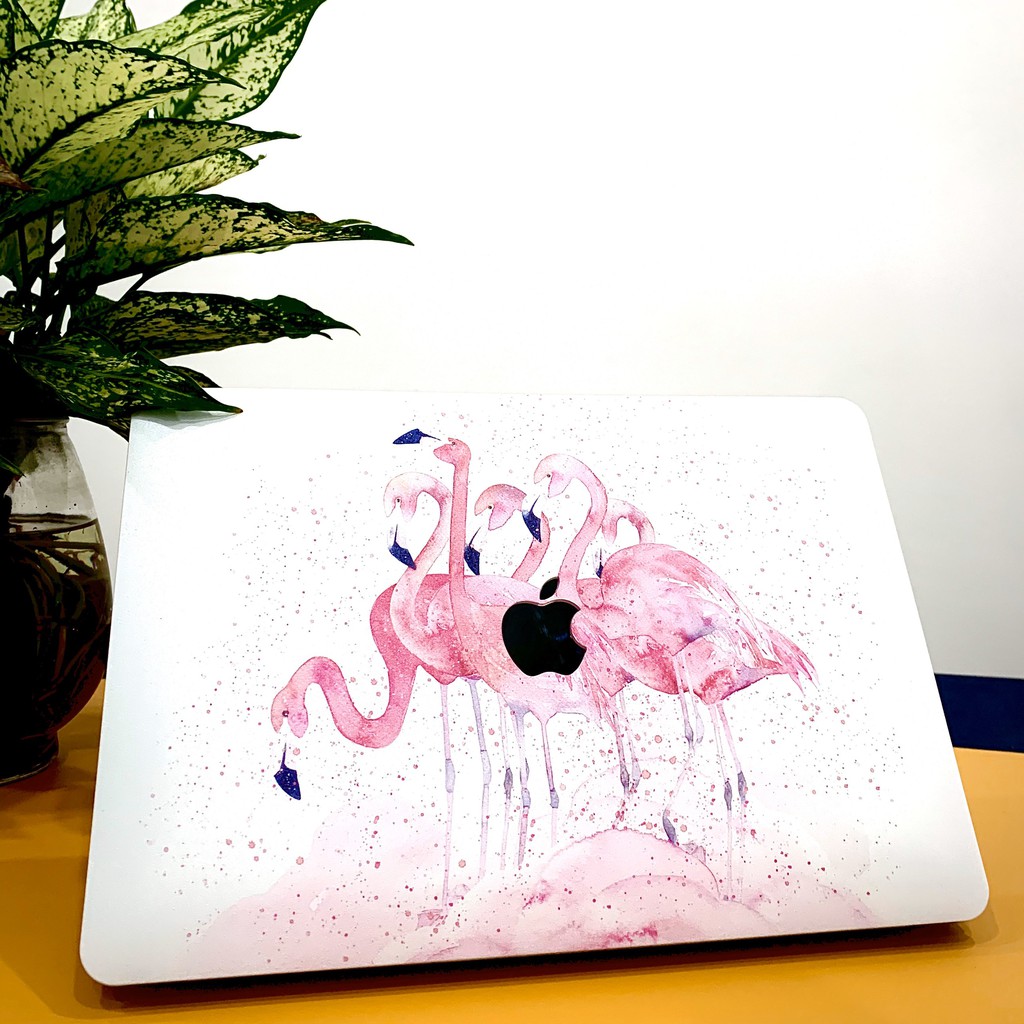  Ốp Macbook hình siêu HOT đủ size (Tặng phủ phím ngẫu nhiên và nút chống bụi ) | WebRaoVat - webraovat.net.vn