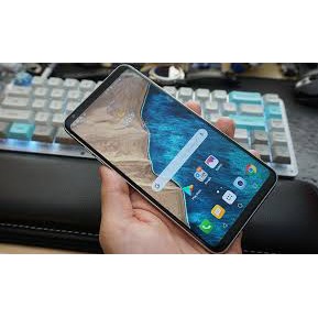 [Freeship] Điện Thoại LG V30 Plus Ram 4GB/64GB - 128Gb CAMERA KÉP- MH 6INCH FULLBOX- ĐỦ MÀU