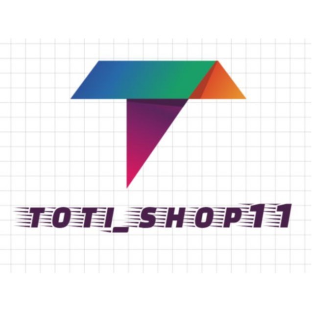 toti_shop11.vn