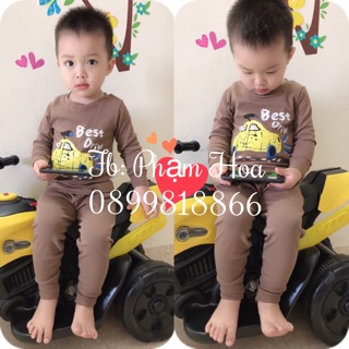 Cotton xuất lô 3 👍👍👍( Combo xả 5b)