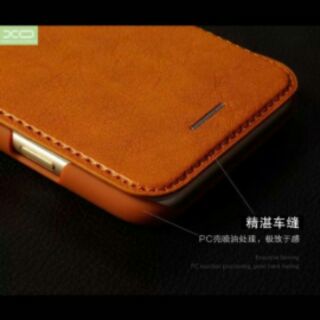 Bao da iphone XO 6/6S/6plus/7PLUS/8PLUS VA SAMSUNG